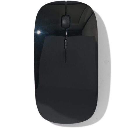 HEMA Draadloze muis | HEMA
