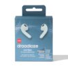 HEMA Draadloze oortjes in oplaadcase mint | HEMA
