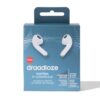 HEMA Draadloze oortjes in oplaadcase wit | HEMA