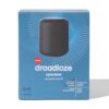 HEMA Draadloze speaker zwart | HEMA