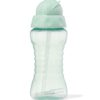 HEMA Drinkfles 300ml met rietje | HEMA