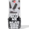 HEMA Drop bielzen 150g | HEMA