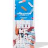 HEMA Dropstaafjes 130g | HEMA