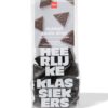 HEMA Dubbel zoute drop 130g | HEMA