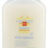 HEMA Eco vloeibaar wasmiddel kleur 1L | HEMA