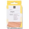 HEMA Elastische pleister | HEMA