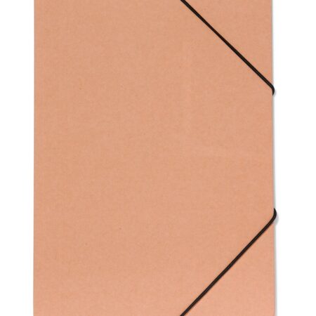 Elastomap