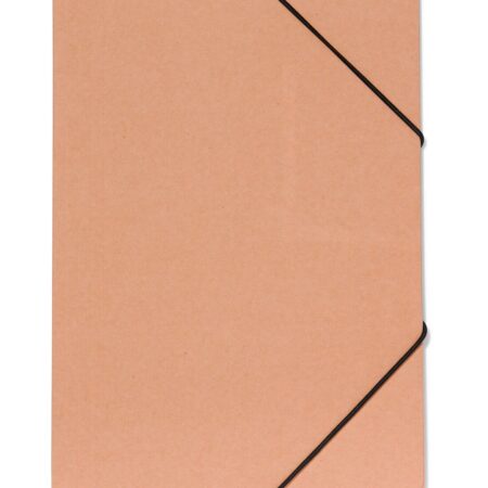 HEMA Elastomap | HEMA