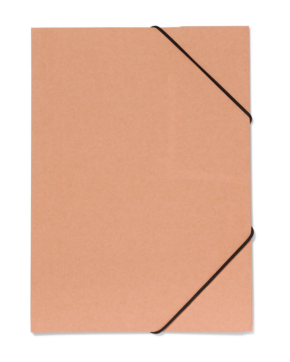 HEMA Elastomap | HEMA