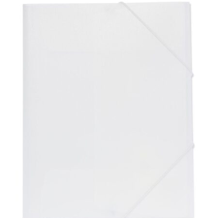 HEMA Elastomap A4 | HEMA