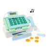 HEMA Elecktronische kassa 26x12x20cm plastic | HEMA