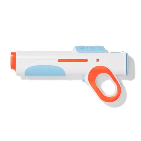 HEMA Elektrisch waterpistool 42cm | HEMA