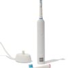 HEMA Elektrische tandenborstel | HEMA