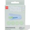 HEMA Embossing apparaat | HEMA