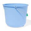 HEMA Emmer 10 liter blauw | HEMA