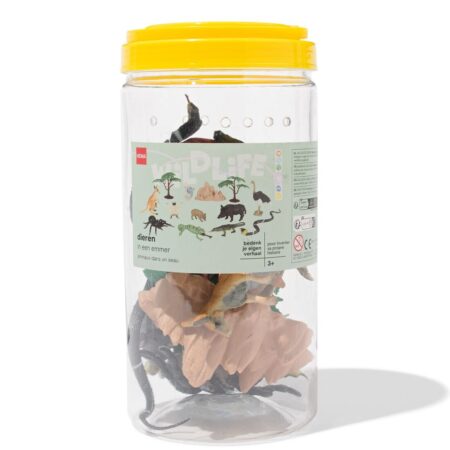 HEMA Emmer dieren Australië | HEMA