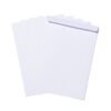 HEMA Enveloppen C4 wit - 10 stuks | HEMA