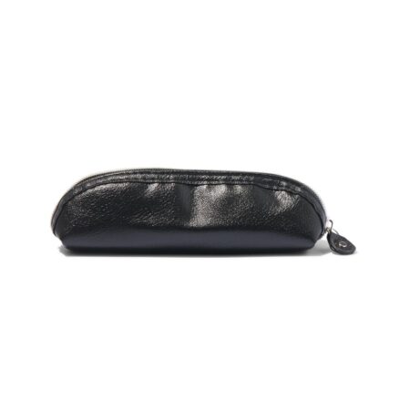 HEMA Etui | HEMA