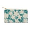 HEMA Etui 18.5x1x10.5cm canvas (multi) | HEMA