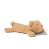 HEMA Etui beer (beige) | HEMA