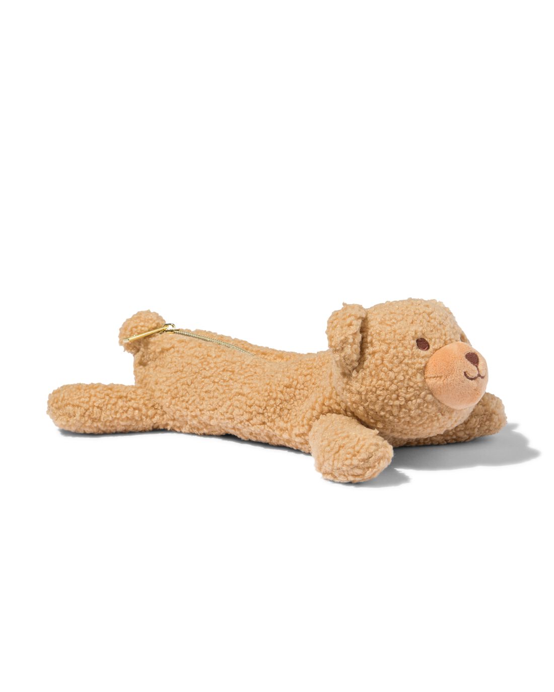 HEMA Etui beer (beige) | HEMA