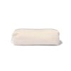 HEMA Etui canvas (gebroken wit) | HEMA