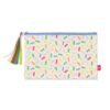 HEMA Etui confetti | HEMA