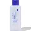 HEMA Exfoliant toner 25+ 150ml | HEMA