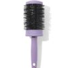 HEMA Extra grote fohnborstel ⌀6.5cm | HEMA