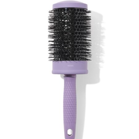 HEMA Extra grote fohnborstel ⌀6.5cm | HEMA