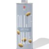 HEMA Extra vierge olijfolie kalamata PDO 500ml | HEMA