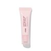 HEMA Eye tight gel | HEMA