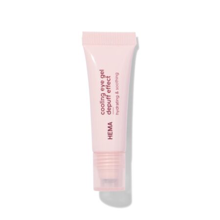 HEMA Eye tight gel | HEMA