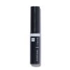 HEMA Eyeliner 73 zwart (zwart) | HEMA
