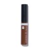 HEMA Eyeliner 74 bruin | HEMA