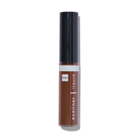 HEMA Eyeliner 74 bruin | HEMA