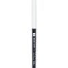HEMA Eyeliner long lasting zwart (zwart) | HEMA
