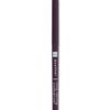 HEMA Eyeliner smudge- en waterproof aubergine (aubergine) | HEMA