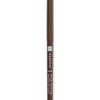 HEMA Eyeliner smudge- en waterproof bruin (lichtbruin) | HEMA