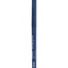 HEMA Eyeliner smudge- en waterproof metallic donkerblauw (donkerblauw) | HEMA