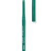 HEMA Eyeliner smudge- en waterproof metallic groen (groen) | HEMA