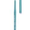 HEMA Eyeliner smudge- en waterproof metallic mint (mintgroen) | HEMA