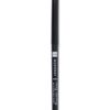 Eyeliner smudge- en waterproof zwart