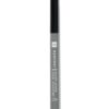 HEMA Eyeliner vloeibaar multi style met lash booster (zwart) | HEMA