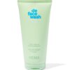 HEMA Face wash 150ml | HEMA