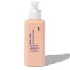 HEMA Face wash 25+ 145ml | HEMA