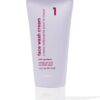 HEMA Face wash crème 60+ 150ml | HEMA