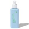 HEMA Face wash met AHA voor de onzuivere huid 145ml | HEMA