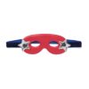 HEMA Feestmasker vilt | HEMA