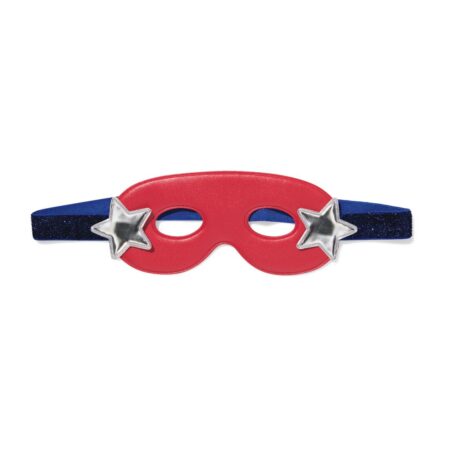 HEMA Feestmasker vilt | HEMA